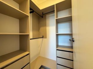 Luxe 2B2B Stay Walk to Sunnybank market square - Brisbane - 4