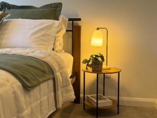 Luxe 2B2B Stay Walk to Sunnybank market square - Brisbane - 6
