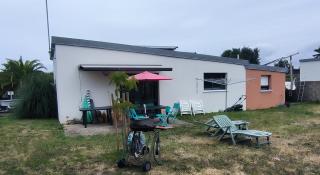 Chez Katerina - Plomeur proches plages - Plomeur - 8
