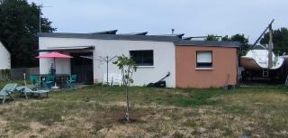 Chez Katerina - Plomeur proches plages - 9