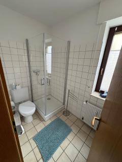 Ferienwohnung im Lipperland - 7