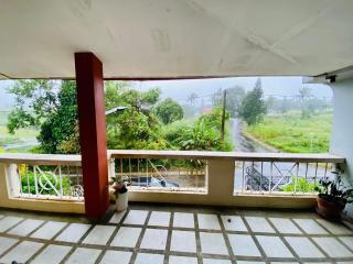 Cindys Get away - Ulat Segundo - 6