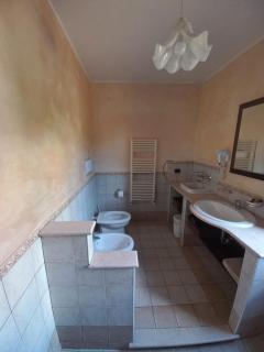 Villa Orchidea - Praia a Mare - 0