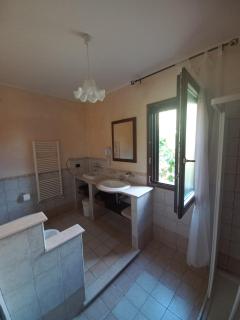 Villa Orchidea - 3
