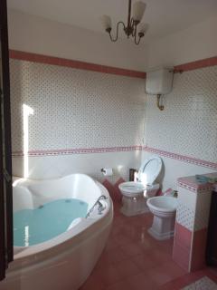 Villa Orchidea - Praia a Mare - 6