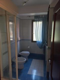 Villa Orchidea - Praia a Mare - 1