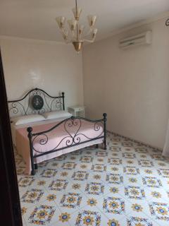 Villa Orchidea - Praia a Mare - 8