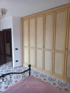 Villa Orchidea - 9
