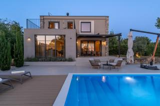 Casa San Verde Hill - 8