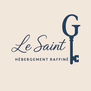 Le saint G - Augé - 3