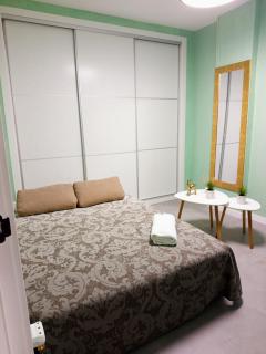 Apartamento COCO - 7