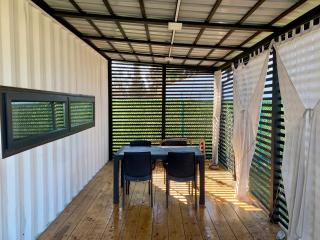 Solskinn Kaprovani - 9