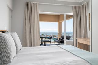 Harbour Club - Cape St. Francis - 4