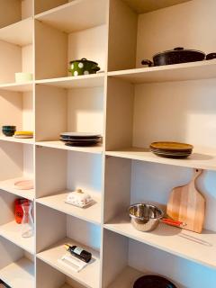 Solskinn Kaprovani - 5