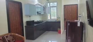 OZY Homestay - 6