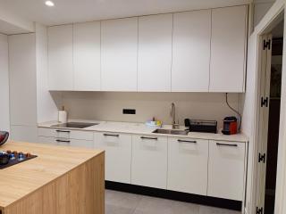 Apartamento COCO - 3