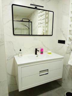 Apartamento COCO - 2