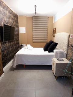 Apartamento COCO - 8