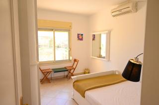 5BDR Modern Beachside Retreat in Einbay l 2nd Row - Ain Sokhna - 8