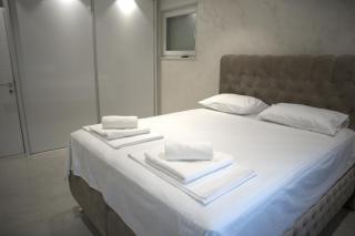 Elenor - Mostar - 3