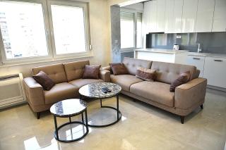 Elenor - Mostar - 1