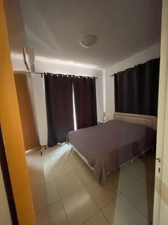 Renovated one bedroom apartment in Paphos with pool - Paphos - 7