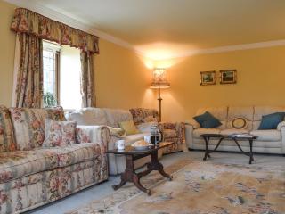 The Wain House - Chirk - 5