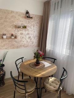 Lina Apartment Prizren - Prizren - 5