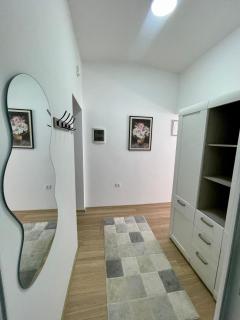 Lina Apartment Prizren - 4