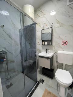 Lina Apartment Prizren - Prizren - 3