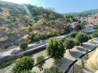 Lina Apartment Prizren - 1