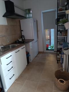 Apartman Brioni - Fasana (Fažana) - 5