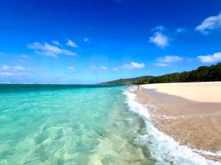 Villa Lorizon - Rodrigues Island - 6