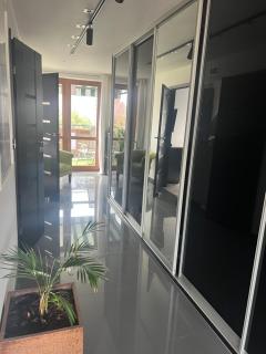 Apartament Stare Miasto Rynek Sienny - Stettin - 4