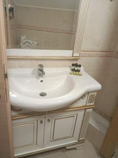 EONA BEACH RESORT by Greek Pride - Skála Neón Epivatón - 9