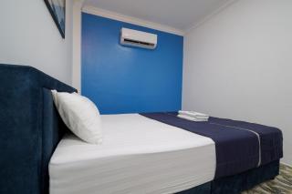 BOSS Hotel - 6