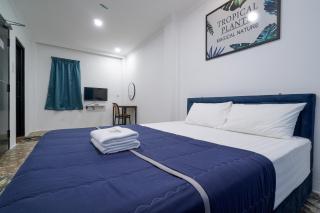 BOSS Hotel - 7