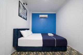 BOSS Hotel - 8