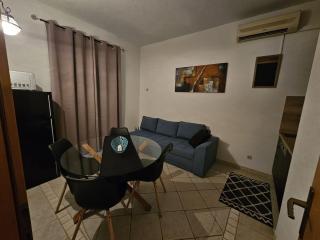 Apartmani Katja - Omiš - 6