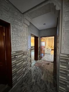 Golden Sweet Home - 6