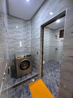 Golden Sweet Home - Ksar es-Seghir - 5