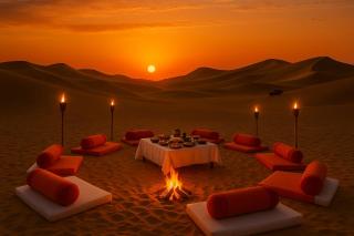 Hotel Jacky Palace - 1