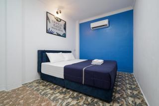 BOSS Hotel - 5