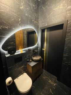 Studija 17 rooms II - Kaunas - 5