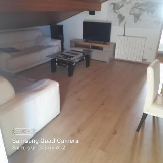 Apartment Doderovic - Kostrena - 4