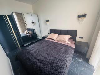 Studija 17 rooms II - Kaunas - 4