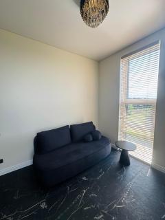 Studija 17 rooms II - Kaunas - 2