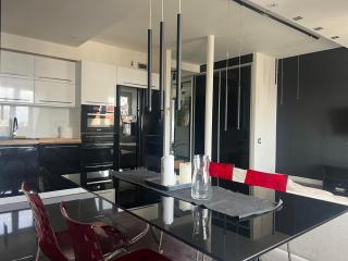 Apartament Stare Miasto Rynek Sienny - 6