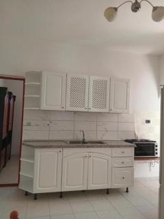 vila prive - 2