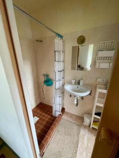 Nádherný klidný apartmán s infrasaunou - Vysoké nad Jizerou - 7